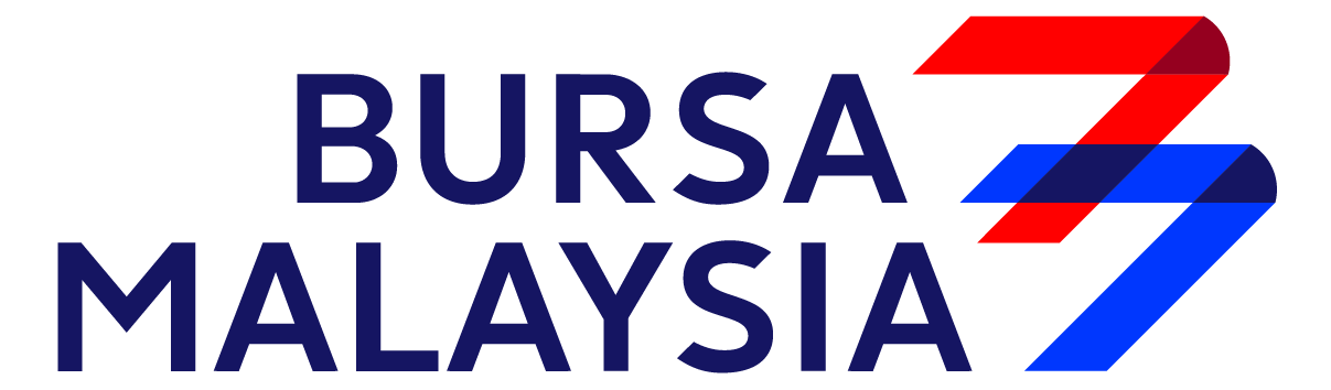 Bursa Malaysia