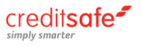 creditSafe