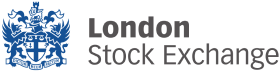 london stock exchange